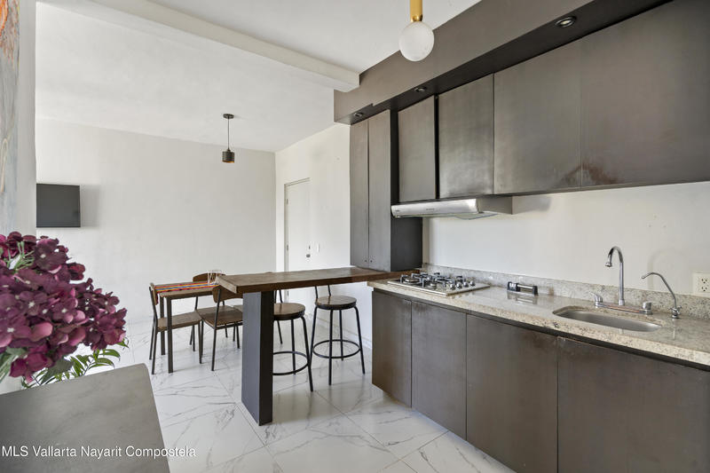 20250902202058557094000000 o